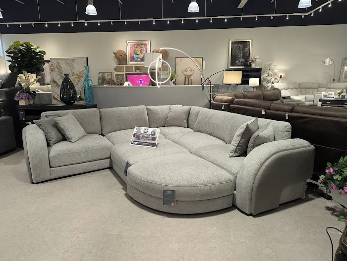 Bob's Discount Furniture and Mattress Store Picture 4