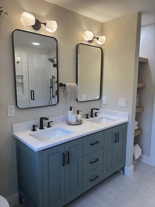 North Hills Flooring Picture 2