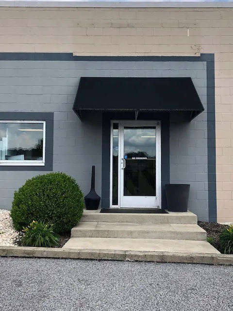 North Hills Flooring Picture 3