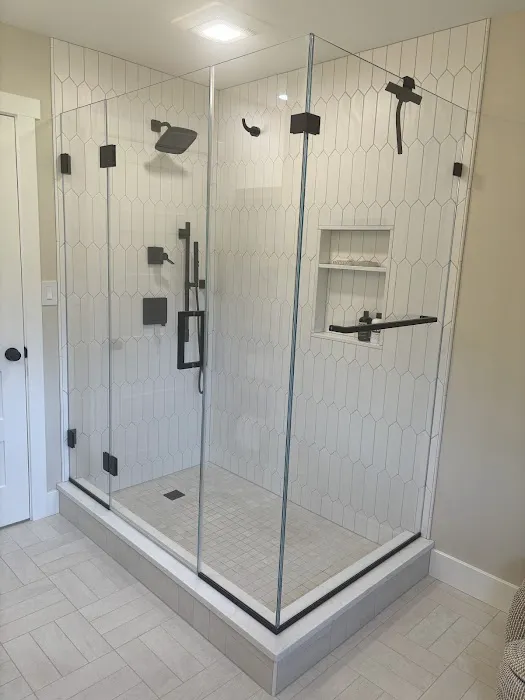 North Hills Flooring Picture 4