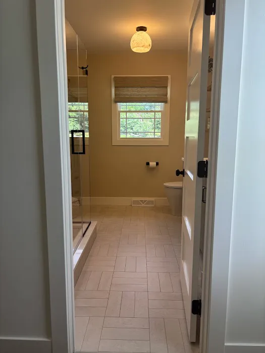 North Hills Flooring Picture 5