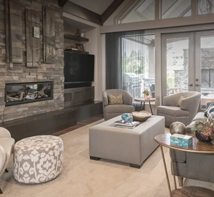 North Hills Flooring Picture 1