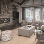 North Hills Flooring