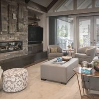 North Hills Flooring ico