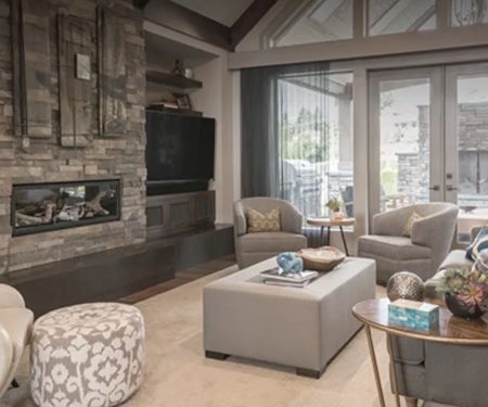 North Hills Flooring