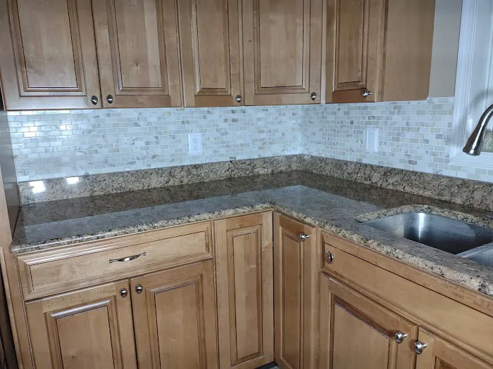 North Hills Flooring Picture 6