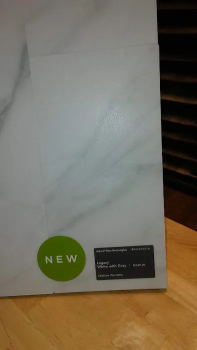 North Hills Flooring Picture 8