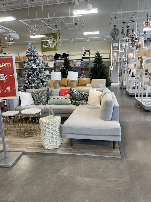 Homesense Picture 9