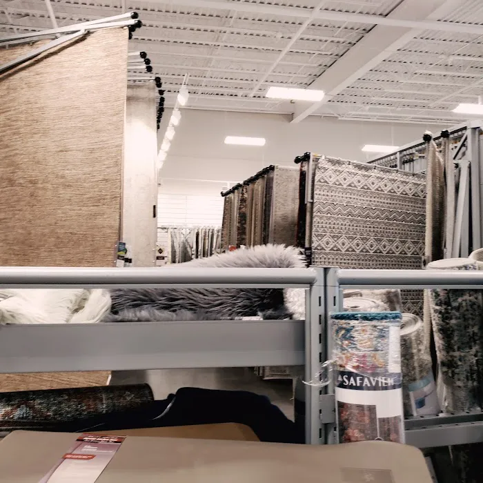 Homesense Picture 10