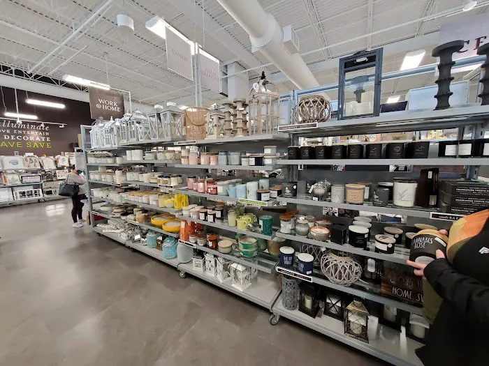 Homesense Picture 6
