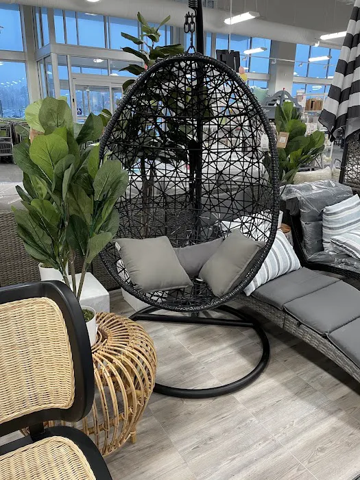 Homesense Picture 3