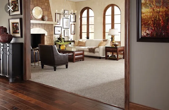 Chester County Carpet & Floor Picture 2