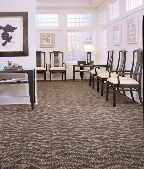 Chester County Carpet & Floor Picture 1