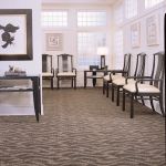 Chester County Carpet & Floor