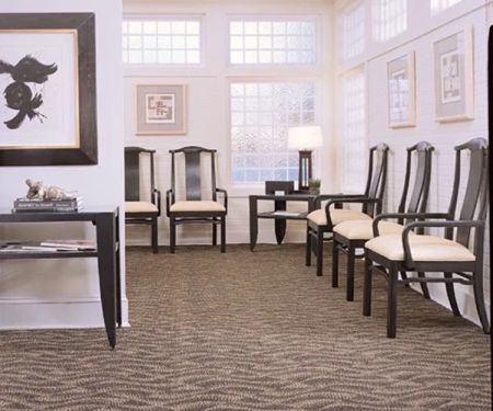 Chester County Carpet & Floor