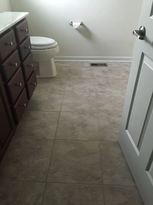 Charles Tyre Flooring Picture 2