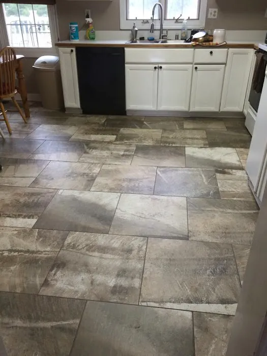 Charles Tyre Flooring Picture 3