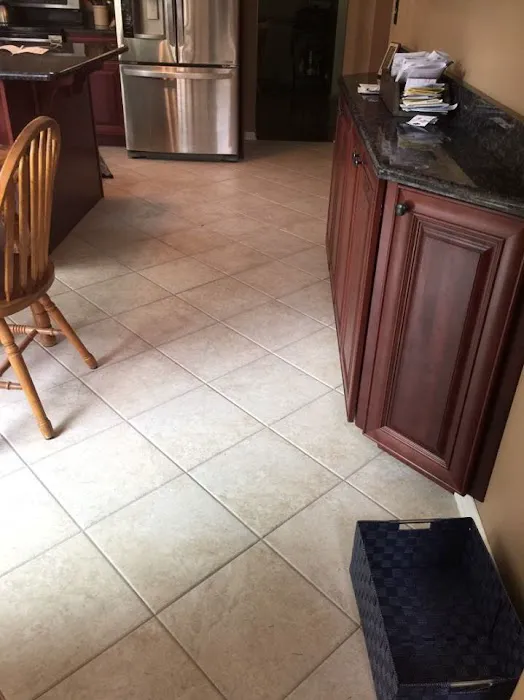 Charles Tyre Flooring Picture 8