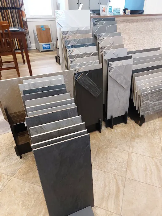 Charles Tyre Flooring Picture 10