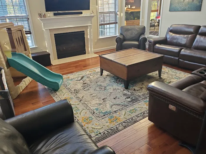 Hardwood Direct LLC Picture 4