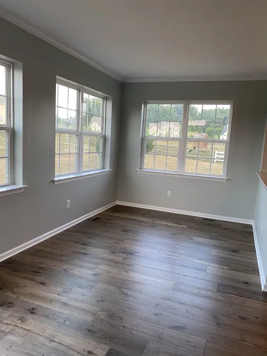 Hardwood Direct LLC Picture 7