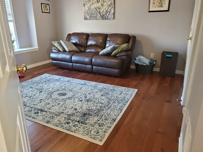 Hardwood Direct LLC Picture 2