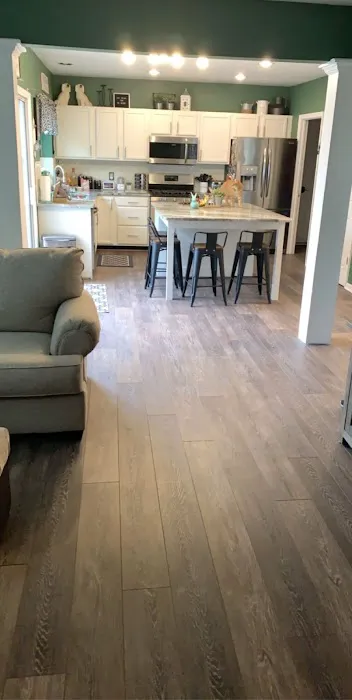 Hardwood Direct LLC Picture 6