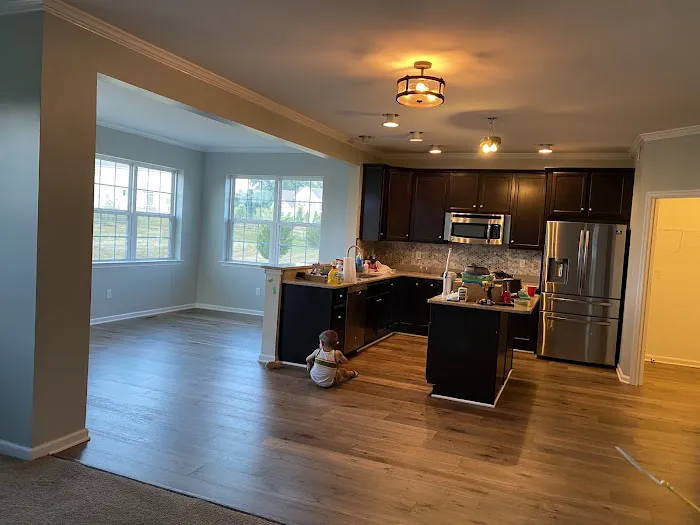 Hardwood Direct LLC Picture 9