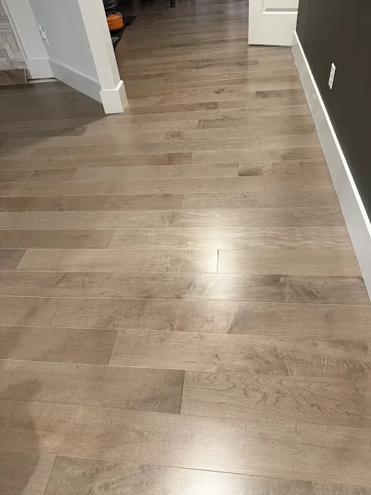 Hardwood Direct LLC Picture 8