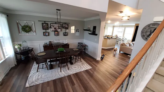 Hardwood Direct LLC Picture 1