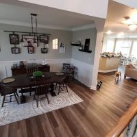 Hardwood Direct LLC ico