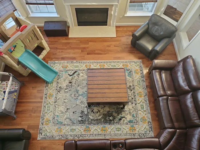 Hardwood Direct LLC Picture 5