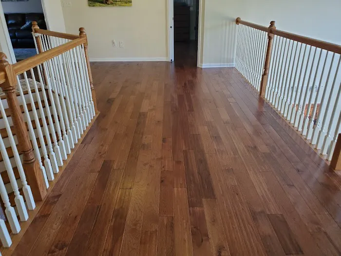 Hardwood Direct LLC Picture 3