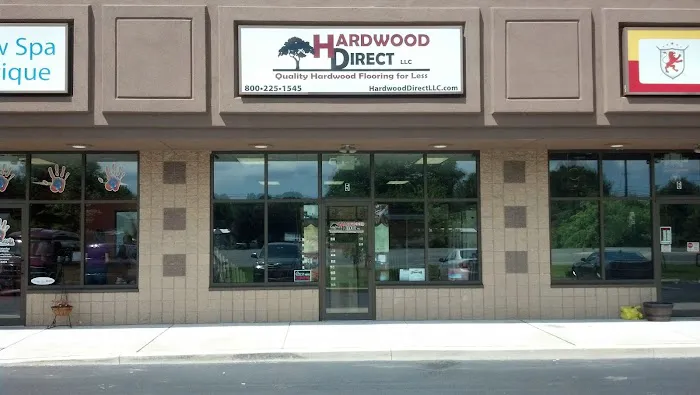 Hardwood Direct LLC Picture 10