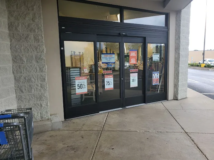 Bob's Discount Furniture and Mattress Store Picture 1