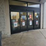 Bob's Discount Furniture and Mattress Store