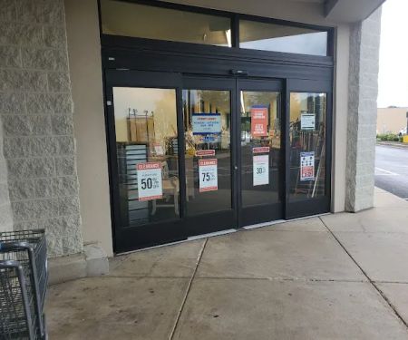 Bob's Discount Furniture and Mattress Store