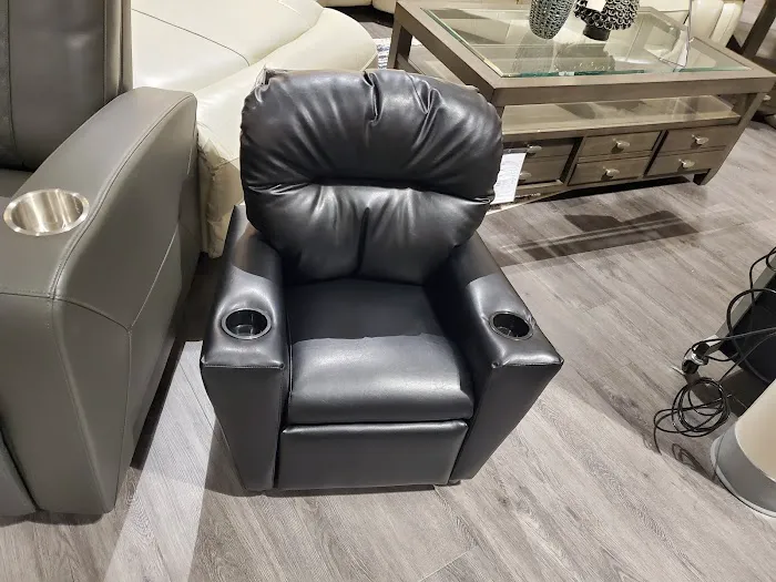 Bob's Discount Furniture and Mattress Store Picture 3