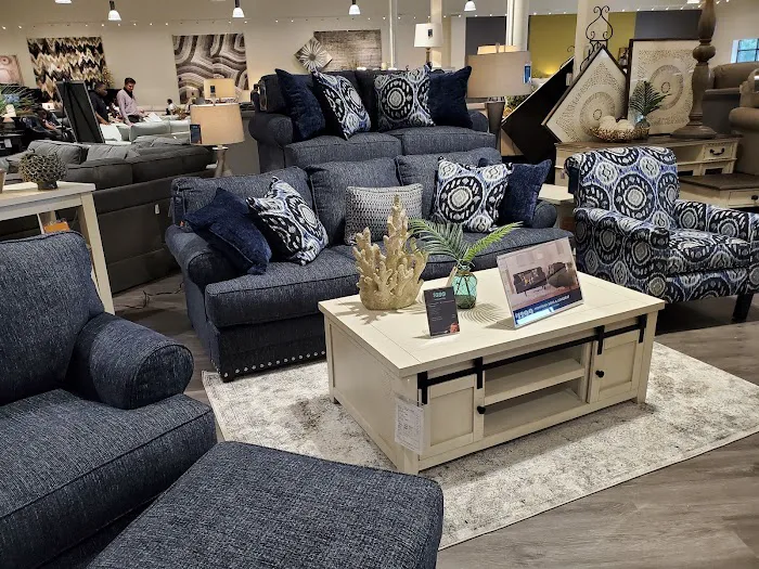 Bob's Discount Furniture and Mattress Store Picture 6