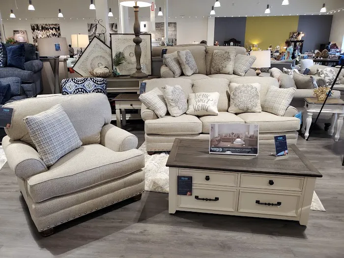 Bob's Discount Furniture and Mattress Store Picture 5