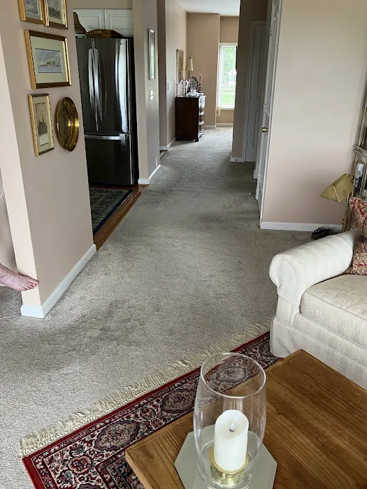 Island Floors Picture 5