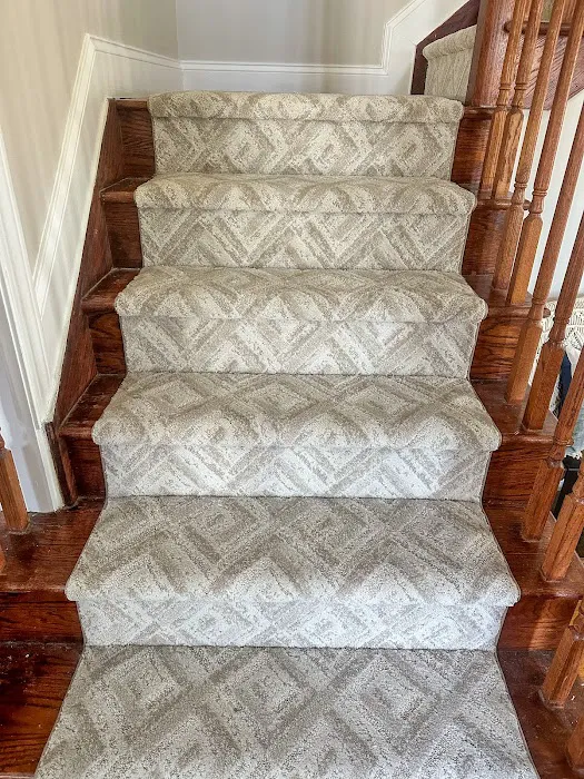 Island Floors Picture 9