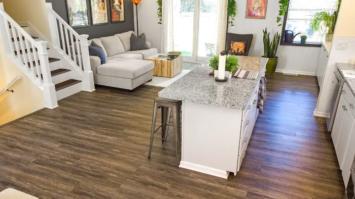 Island Floors Picture 4