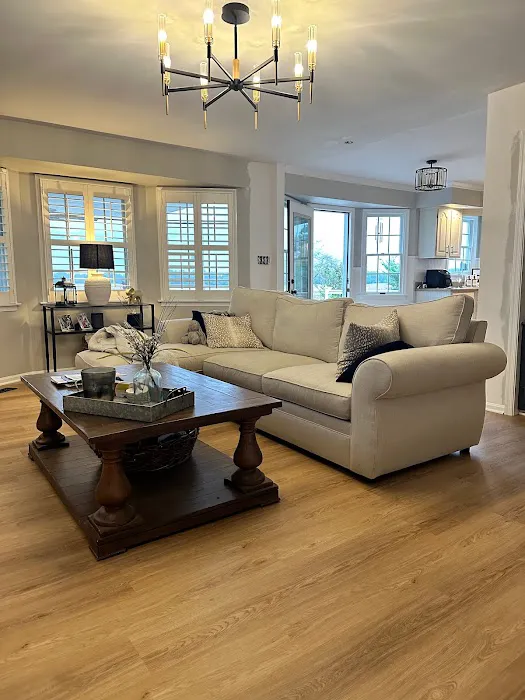 Island Floors Picture 7