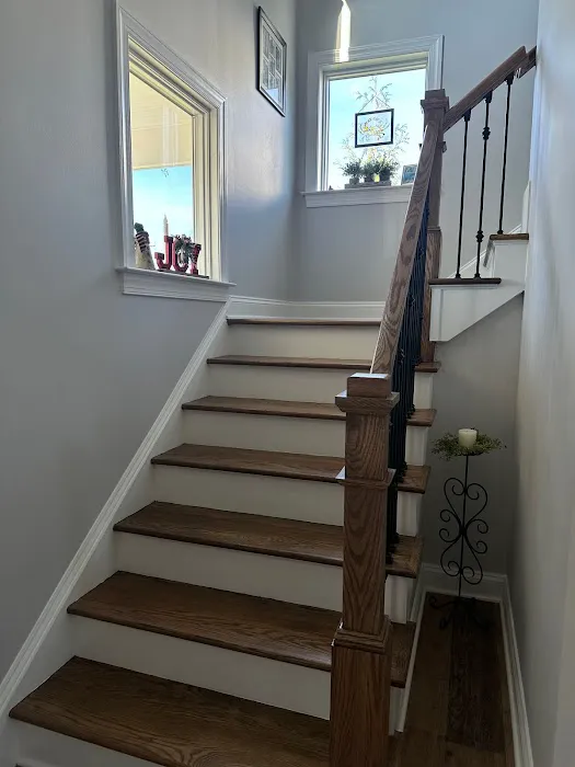 Island Floors Picture 1