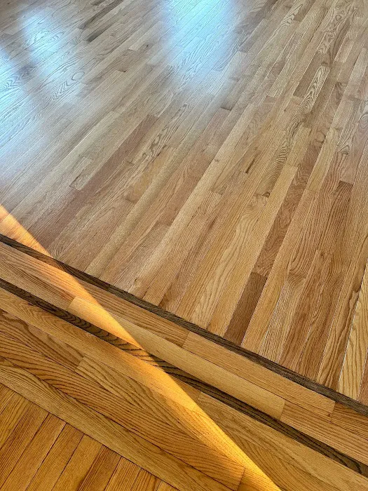 Island Floors Picture 10