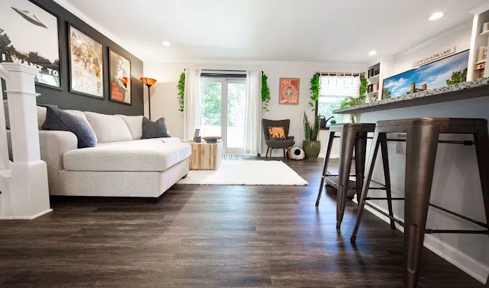 Island Floors Picture 6