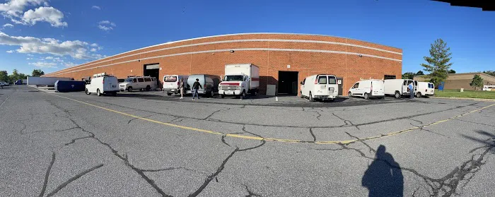 RPS Carpet & Flooring Wholesalers Picture 1