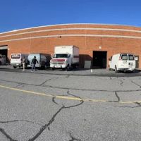 RPS Carpet & Flooring Wholesalers ico