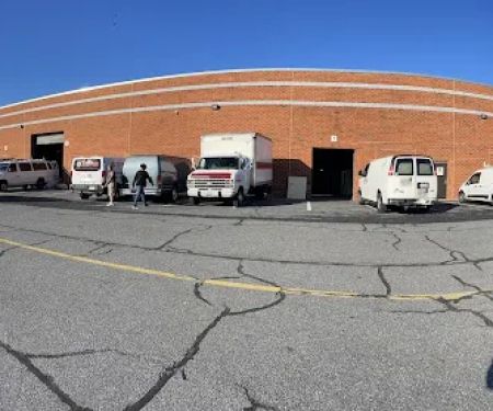 RPS Carpet & Flooring Wholesalers